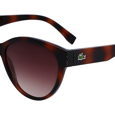 Lacoste L983s-240-55 (L983S-240-55) Women EYEWEAR