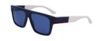 Lacoste L984s-410-57 (L984S-410-57) Men EYEWEAR