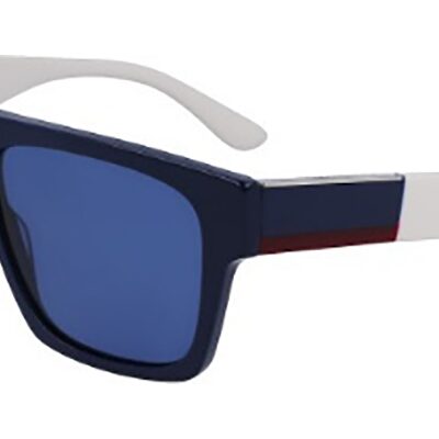 Lacoste L984s-410-57 (L984S-410-57) Men EYEWEAR