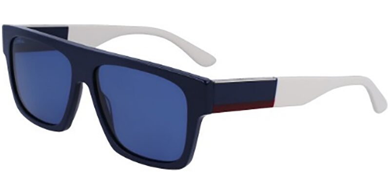 Lacoste L984s-410-57 (L984S-410-57) Men EYEWEAR