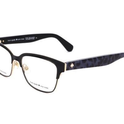 Kate Spade Ladonna (LADONNA_FP3_51) Women EYEWEAR