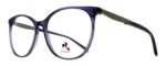 Le Coq Sportif Lcs1020a-685-54 (LCS1020A-685-54) Women EYEWEAR
