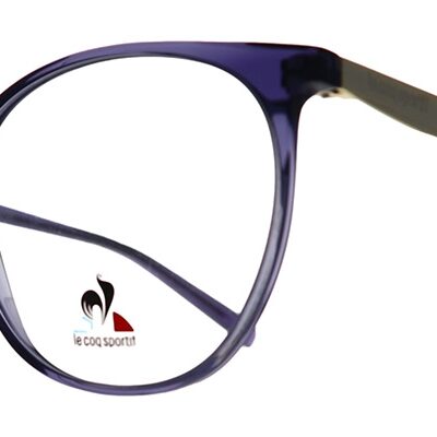 Le Coq Sportif Lcs1020a-685-54 (LCS1020A-685-54) Women EYEWEAR