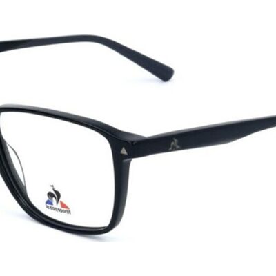 Le Coq Sportif Lcs2026a-001-54 (LCS2026A-001-54) Unisex EYEWEAR