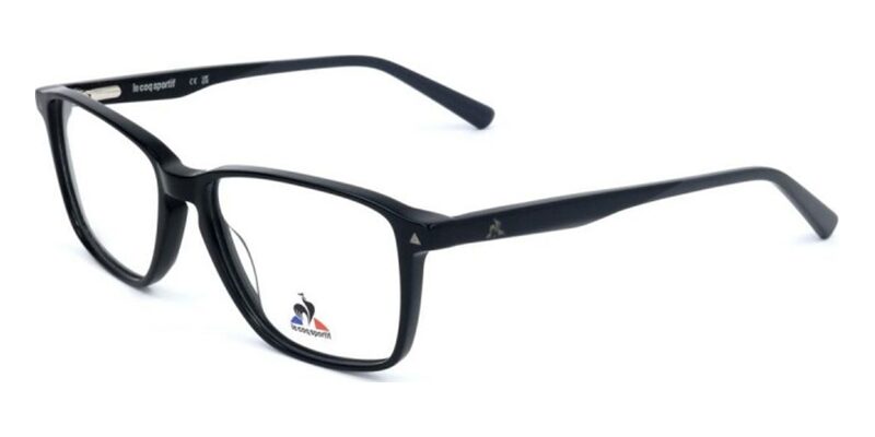 Le Coq Sportif Lcs2026a-001-54 (LCS2026A-001-54) Unisex EYEWEAR