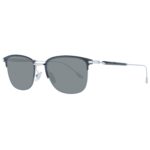 Longines Lg0022 5301a (LG0022 5301A) Men EYEWEAR