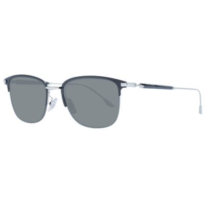 Longines Lg0022 5301a (LG0022 5301A) Men EYEWEAR