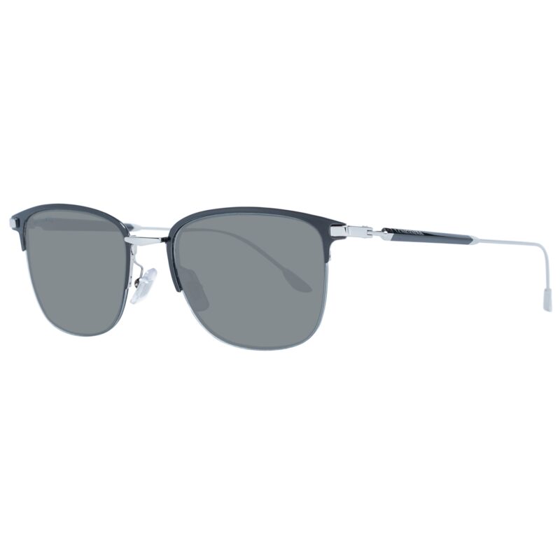 Longines Lg0022 5301a (LG0022 5301A) Men EYEWEAR