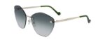 Liu Jo Lj153s-722-62 (LJ153S-722-62) Women EYEWEAR