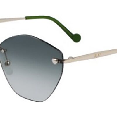 Liu Jo Lj153s-722-62 (LJ153S-722-62) Women EYEWEAR