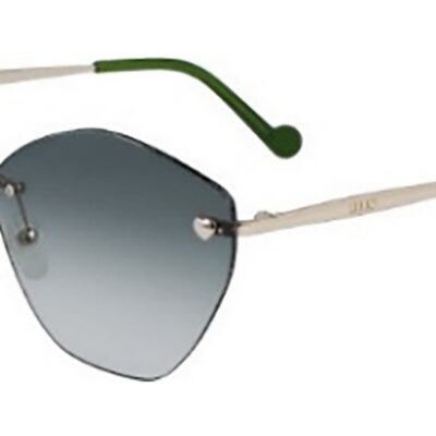 Liu Jo Lj153s-722-62 (LJ153S-722-62) Women EYEWEAR