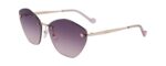 Liu Jo Lj153s-770-62 (LJ153S-770-62) Women EYEWEAR