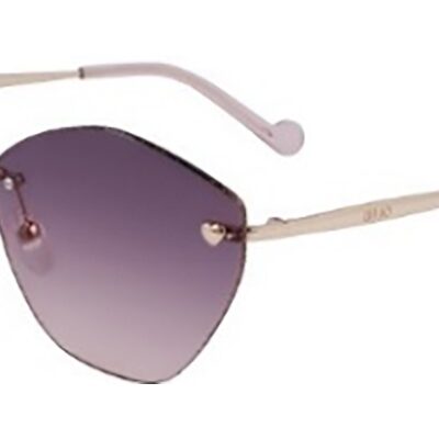 Liu Jo Lj153s-770-62 (LJ153S-770-62) Women EYEWEAR