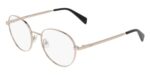Liu Jo Lj2177 (LJ2177_712_51) Women EYEWEAR