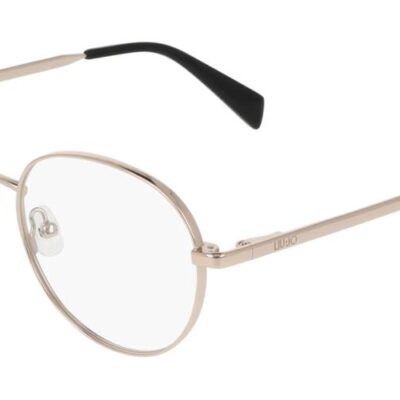 Liu Jo Lj2177 (LJ2177_712_51) Women EYEWEAR