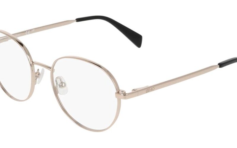 Liu Jo Lj2177 (LJ2177_712_51) Women EYEWEAR