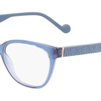 Liu Jo Lj2758 (LJ2758_400_52) Women EYEWEAR