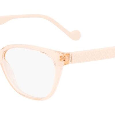 Liu Jo Lj2758 (LJ2758_610_52) Women EYEWEAR