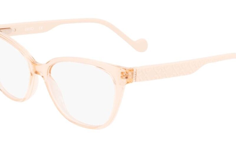 Liu Jo Lj2758 (LJ2758_610_52) Women EYEWEAR