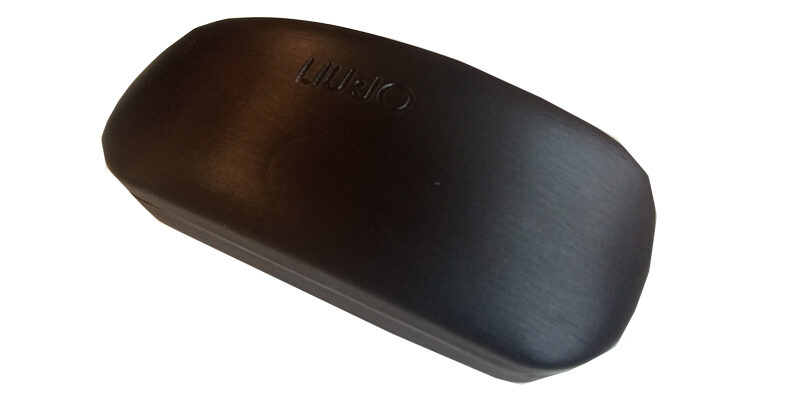 Liu Jo Lj2769-001-53 (LJ2769-001-53) Women EYEWEAR