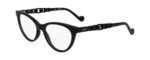 Liu Jo Lj2786-001-52 (LJ2786-001-52) Women EYEWEAR