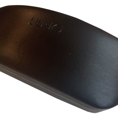 Liu Jo Lj2786-001-52 (LJ2786-001-52) Women EYEWEAR