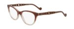 Liu Jo Lj2786-745-52 (LJ2786-745-52) Women EYEWEAR