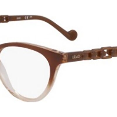 Liu Jo Lj2786-745-52 (LJ2786-745-52) Women EYEWEAR