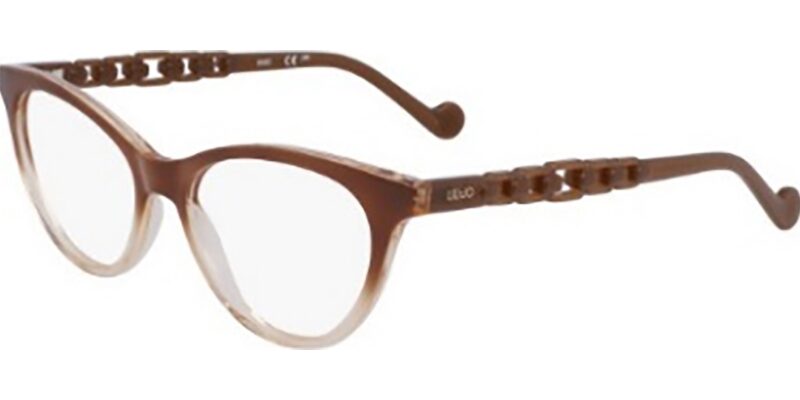 Liu Jo Lj2786-745-52 (LJ2786-745-52) Women EYEWEAR
