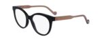 Liu Jo Lj2787-001-51 (LJ2787-001-51) Women EYEWEAR