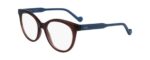 Liu Jo Lj2787-200-51 (LJ2787-200-51) Women EYEWEAR