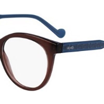 Liu Jo Lj2787-200-51 (LJ2787-200-51) Women EYEWEAR