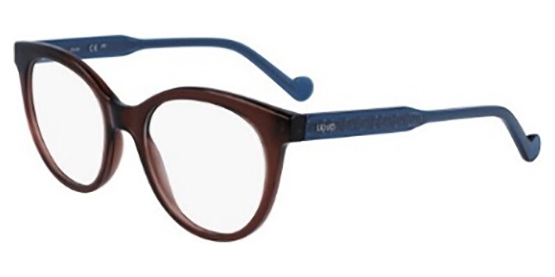 Liu Jo Lj2787-200-51 (LJ2787-200-51) Women EYEWEAR