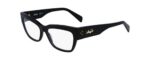 Liu Jo Lj2793-001-54 (LJ2793-001-54) Women EYEWEAR