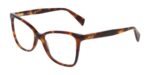 Liu Jo Lj2817 (LJ2817_240A_53) Women EYEWEAR