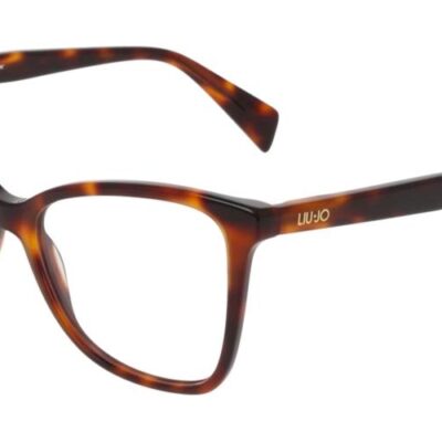 Liu Jo Lj2817 (LJ2817_240A_53) Women EYEWEAR