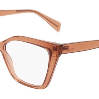 Liu Jo Lj2822 (LJ2822_210_54) Women EYEWEAR