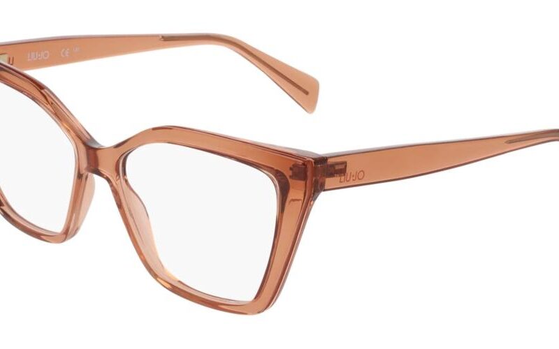 Liu Jo Lj2822 (LJ2822_210_54) Women EYEWEAR