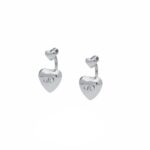 Liu-jo Lj3152 (LJ3152) Unisex JEWELRY