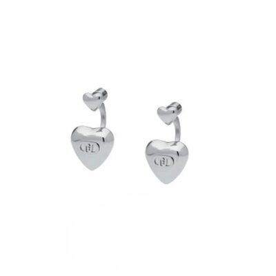 Liu-jo Lj3152 (LJ3152) Unisex JEWELRY