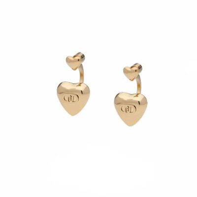 Liu-jo Lj3153 (LJ3153) Unisex JEWELRY