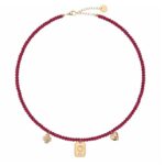 Liu-jo Lj3154 (LJ3154) Unisex JEWELRY