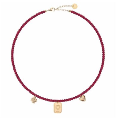Liu-jo Lj3154 (LJ3154) Unisex JEWELRY