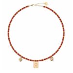 Liu-jo Lj3155 (LJ3155) Unisex JEWELRY
