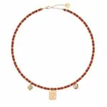 Liu-jo Lj3155 (LJ3155) Unisex JEWELRY