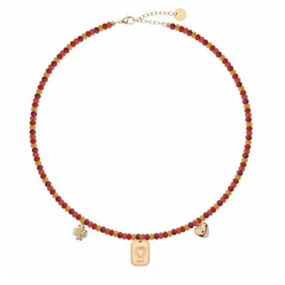 Liu-jo Lj3155 (LJ3155) Unisex JEWELRY