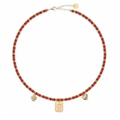 Liu-jo Lj3155 (LJ3155) Unisex JEWELRY