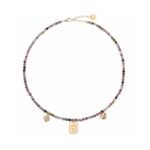 Liu-jo Lj3156 (LJ3156) Unisex JEWELRY