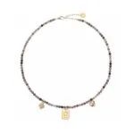 Liu-jo Lj3156 (LJ3156) Unisex JEWELRY