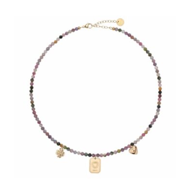 Liu-jo Lj3156 (LJ3156) Unisex JEWELRY